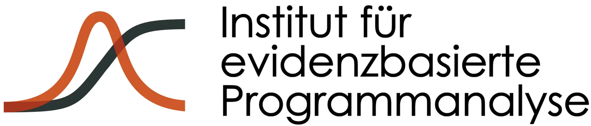 Screenshot 2026-01-24 at 17.50.56